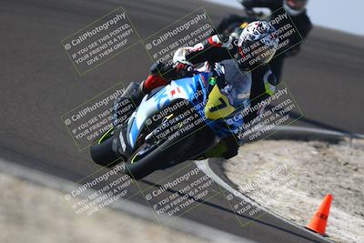 media/Nov-01-2025-TrackDaz (Sat) [[2b4d5192bc]]/C Group/1240pm (Turn 2 Outside)/